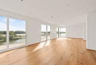 Iconic Penthouse on the Water with 485m2 Terrace: Where Sky Meets Water - Unbeatable View
