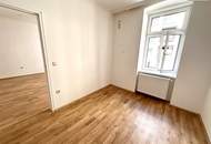 Hochwertig sanierte 3-Zimmer Wohnung in Toplage ++ Nähe U3 Johnstraße ++ beste Anbindung ++ sehr gute Raumaufteilung
