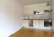 WOHNEN NÄHE RUBENSPARK! MOSTGASSE 9 TOP 22!