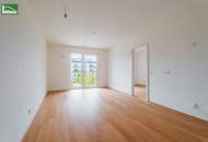 Name ist Programm – Schnappen Sie sich Ihren Wohntraum im Projekt „Hirschfeld – Naturnah wohnen“ - Provisionsfreie Anlegerwohnung (Nettopreis)