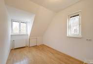 Exklusive Dachterrassen- Residenz in Hietzing, Panoramablick, Pool & Sauna