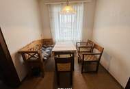 Altbestand mit Potenzial: Sanierungsbedürftiges Wohnhaus in Aigen-Schlägl