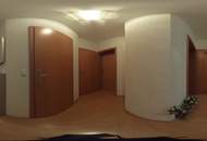 Helle 4-Zimmer-Wohnung mit Ausbaupotenzial