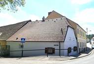 Liebevoll sanierte Wohnoase - ideales Wochenendhaus!