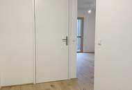 Erstvermietung: Neubauwohnung mit eigenem Freiraum in Neusiedl am See