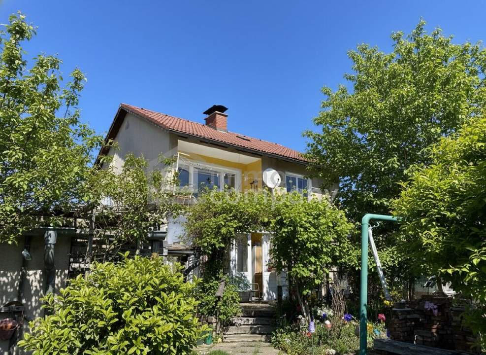 Aus vollen Zügen Atem schöpfen