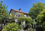 Aus vollen Zügen Atem schöpfen