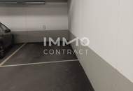 TG Stellplatz, Gschwandnergasse 37