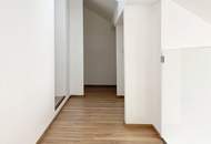 Dachterrasse mit sensationellem 360 Grad Rundumblick!