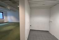 1060! Bürofläche direkt auf der Mariahilfer Straße!