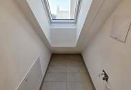 WOW - Ab ins Dachgeschoss mit 3 Terrassen! Klimaaktiv Bronze + Lichtdurchflutet + Perfekte Raumaufteilung + Hochwertige Ausstattung + Nachhaltig! TOP Neubau-Projekt mit naturnahen Gewässern ums Eck!