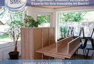 Sanierungsbedürftiges Landhaus zum Grundstückspreis!