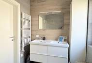 TOP Gartenwohnung mit ca. 150 m² Garten, Carport &amp; Klima – nur 15 Minuten von Graz!