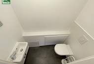 Klimatisierte 4-Zimmer Wohnung mit Hof-Balkon in ruhiger Gasse nahe Elterleinplatz und U6 Alser Straße! Ab August verfügbar