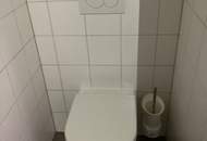 Oberwart Zentrum: Geschäftslokal in Top Lage!