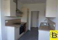 15459 PREISREDUKTION, NEUWERTIG, LOGGIA MIT SEEBLICK!