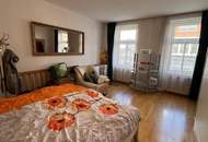 Geräumige 4-Zimmer-Wohnung in TOP Lage