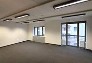 Ungargasse: Moderne Bürofläche mit Top Ausstattung!!
