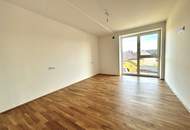 1 Exklusive Eigentumswohnung MAXSPHERE 53-3.0