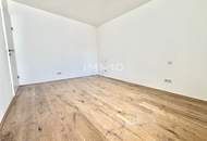 3% Aktion: zwischen Aupark & Blumengärten! 3-Zimmer-Traum im grünen mit 2 Balkonen