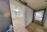 SANIERUNG 2025: Geräumiges Einfamilienhaus mit angeschlossener Kleinlandwirtschaft (Neben- und Stallgebäude) mit ca. 2.700 m² Grund