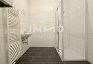 Moderne 2 Zimmer Altbauwohnung - Erstbezug