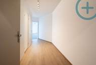 THE CLOUD LIVING - STILVOLL WOHNEN