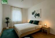Charmante 2-Zimmer Wohnung in 1120 Wien - ab 01.09.2026 beziehbar!