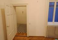 Büro im 1. unweit vom Stadtpark