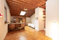 "Freiraum" – Platz für Ideen, Handwerk &amp; Familie - Haus in Goldegg!