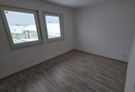 Neuwertiges Einfamilienhaus zu verkaufen