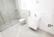 Perfekt zu Vermieten! TOP Neubau-Kleinwohnung! Photovoltaik + Wärmepumpe! Loggia + Kompakter Grundriss + Energieeffizienz + Perfekte Anbindung und Nahversorgung! Jetzt zugfreifen!