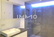 58qm- 2ZI- Südbalkonwohnung, Lift, Tiefgarage, Kasernstraße