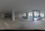 GESCHÄFTS-/ BÜRO-/ PRÄSENATIONS-FLÄCHEN nahe SCHOTTENTOR