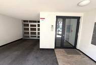 Ruhig &amp; in zentraler Lage wohnen in Hietzing - Neubau Erstbezug + Balkon ca. 11 m² + Loggia ca. 2 m² + hochwertige Markenküche + 1 Garagenplatz im Eigentum