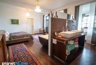 331 qm Wohnfläche auf drei Ebenen - vielseitig nutzbar als Familien- oder Anlageobjekt