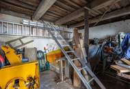 Einfamilienhaus in Tratten