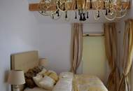 Bergpanorama Deluxe | Luxus Chalet in Bad Gastein | Indoor-Pool, Sauna, Dampfbad