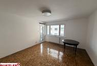 Charmante 2-Zimmer-Wohnung mit Loggia im 3. Bezirk