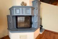 Familienidylle auf 4 Etagen in Essling I ca. 209m² benutzbare Fläche I Kamin I Naturnah &amp; top Anbindung