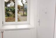 Moderne Mietwohnung in Top Lage - Erstbezug nach Generalsanierung!