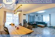 Modernes Einfamilienhaus mit Pool und Doppelgarage!