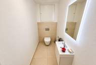 COBENZL EXCLUSIV LIVING - 30SQM TERRACE - DESIGNER KITCHEN & FURNITURES