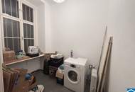 2-Zimmer Wohnungshit im Arsenal!