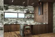 4-ZIMMER MAISONETTE MIT BALKON UND DACHTERASSE| PROVISIONSFREI