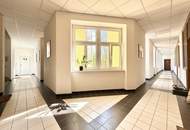 Stilvoll saniertes Wohnjuwel mit moderner Ausstattung in ruhiger Bestlage nahe U4