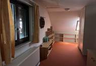 Familienhaus in toller Lage nahe Wien