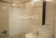 Kleinere 2-Zimmer-Wohnung in idealer Lage - Bürgerstraße 8 - Top 7