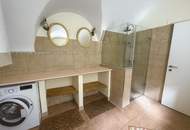 Historisches Juwel im Luftkurort - Willkommen in einer Energieoase mit Charme