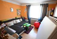 " ++ Ein- oder Zweifamilienhaus ++"